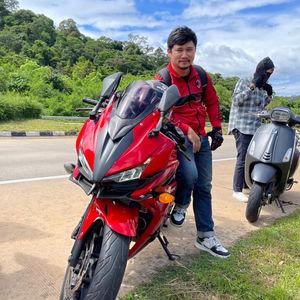 รูปภาพที่ 1