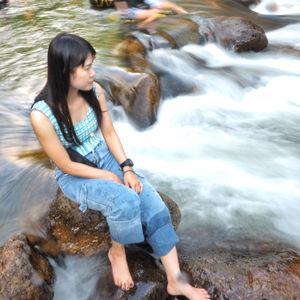 รูปภาพที่ 4