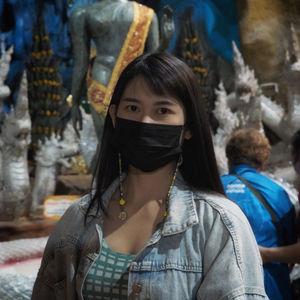 รูปภาพที่ 3