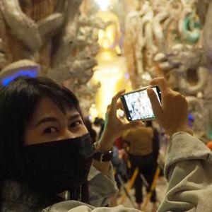 รูปภาพที่ 2