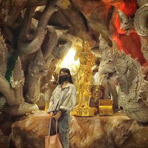 รูปภาพที่ 1