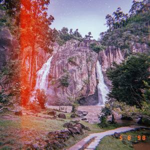 รูปภาพที่ 1