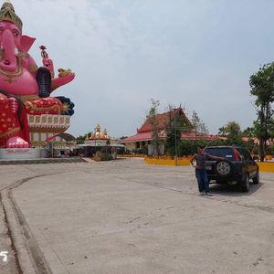 รูปภาพที่ 1