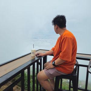 รูปภาพที่ 7