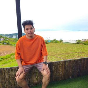 รูปภาพที่ 6