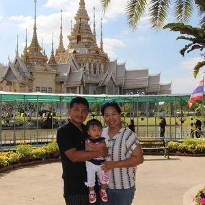 รูปภาพที่ 1