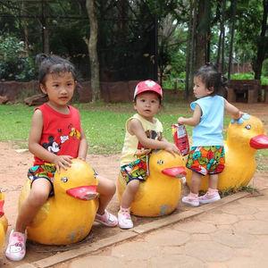รูปภาพที่ 2