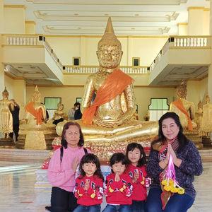 รูปภาพที่ 6