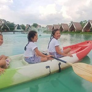 รูปภาพที่ 1