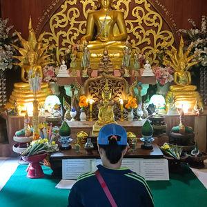 รูปภาพที่ 1