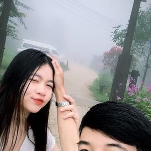 รูปภาพที่ 8