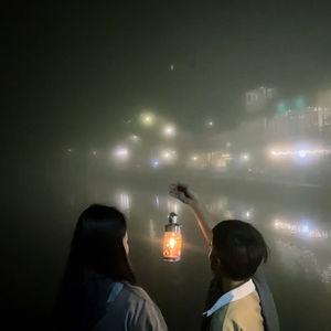 รูปภาพที่ 7