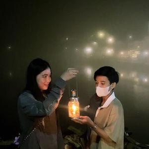 รูปภาพที่ 6