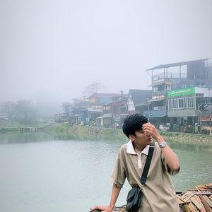 รูปภาพที่ 5