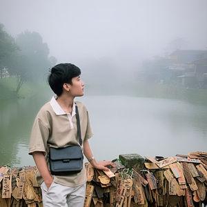 รูปภาพที่ 4
