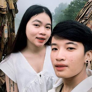 รูปภาพที่ 3