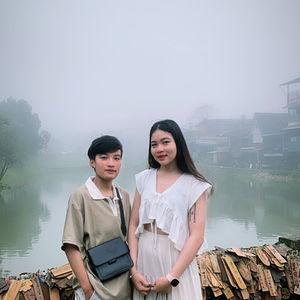รูปภาพที่ 1
