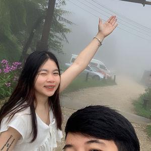 รูปภาพที่ 9
