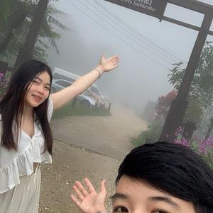 รูปภาพที่ 7