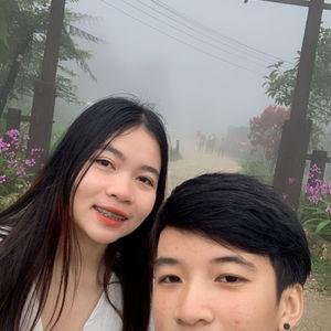 รูปภาพที่ 5