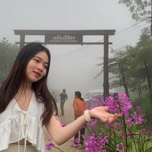 รูปภาพที่ 3