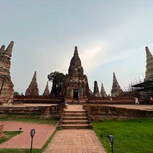 รูปภาพที่ 9