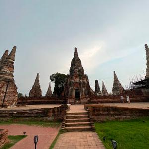 รูปภาพที่ 8
