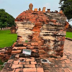 รูปภาพที่ 7