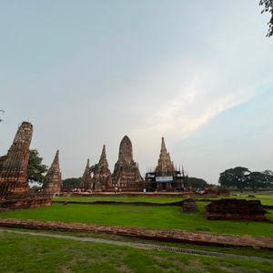 รูปภาพที่ 6