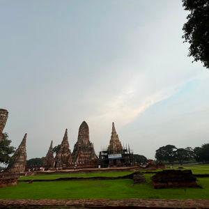 รูปภาพที่ 5