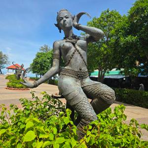 รูปภาพที่ 8