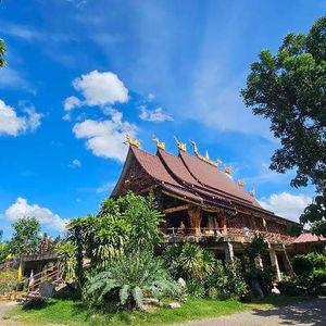 รูปภาพที่ 7
