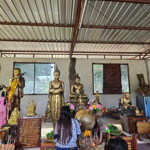 รูปภาพที่ 2