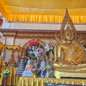 รูปภาพที่ 4