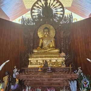 รูปภาพที่ 2