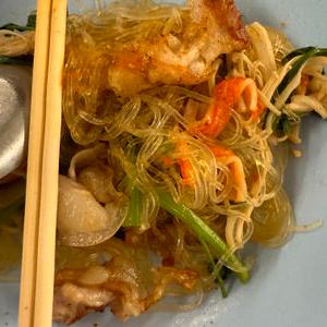 编号7