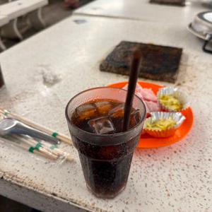 编号3