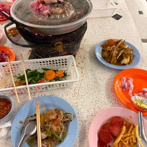 编号2