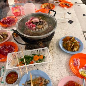 编号1