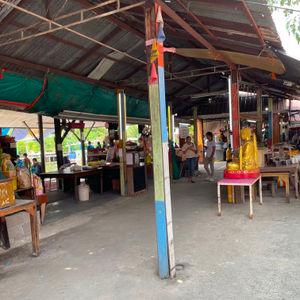 รูปภาพที่ 4
