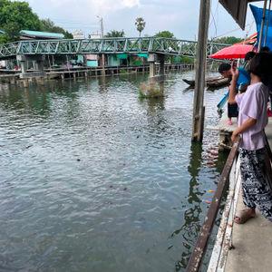 รูปภาพที่ 1
