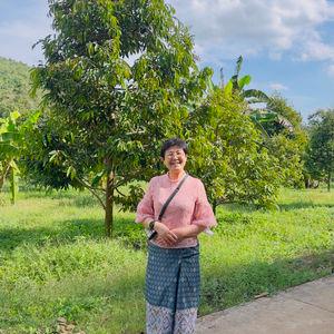 รูปภาพที่ 3
