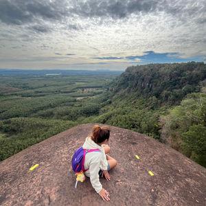 รูปภาพที่ 4