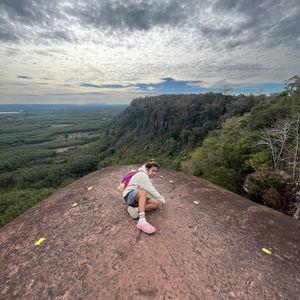 รูปภาพที่ 3