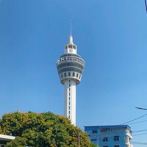 编号3