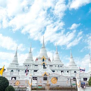 รูปภาพที่ 3