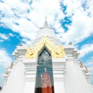 รูปภาพที่ 1