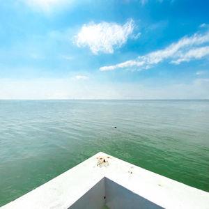 รูปภาพที่ 4