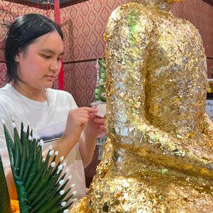 รูปภาพที่ 3