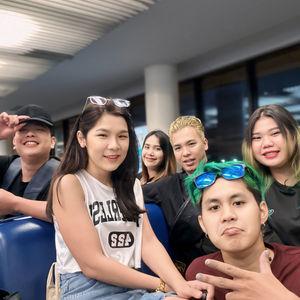รูปภาพที่ 6